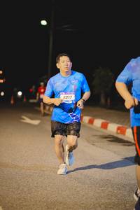 BIB: 217
                            <button type="button" onclick="openModal(3406483)" class="btn btn-primary btn-sm float-right btn-popup" data-toggle="modal" data-target=".modal-high-quality">
                        <i class="fas fa-shopping-cart"></i> Add to Cart
                    </button>
                                            <button type="button" onclick="isThisMe(3406483, true)" class="btn btn-success btn-sm float-right btn-popup btn-isme hidden" data-toggle="tooltip" data-placement="bottom" title="นี่คือรูปของคุณใช่ไหม คลิกที่นี่เพื่อเอาเข้าอัลบั้ม">
                        <i class="fas fa-plus"></i> Add to album
                    </button>
                    <button type="button" onclick="isThisMe(3406483, false)" class="btn btn-warning btn-sm float-right btn-popup btn-isnotme hidden">
                        <i class="fas fa-ban"></i> Remove from album
                    </button>